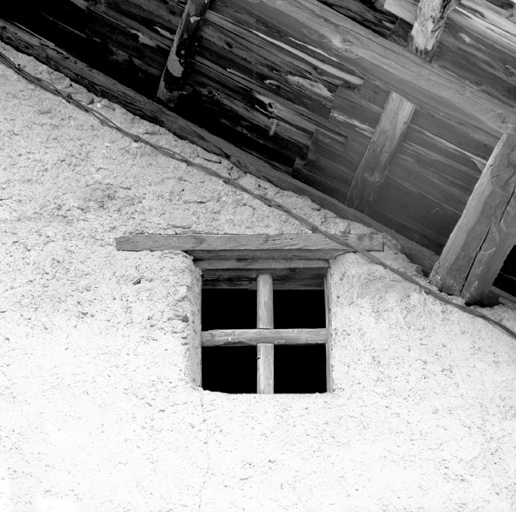 fermes
