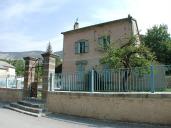 école