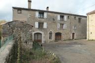 Ferme