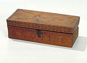coffret (coffre plat) (41)