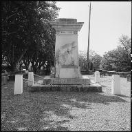 Monument aux Morts