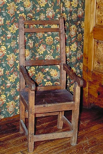 fauteuil (1)