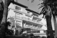 maison dite Villa du Beau Verger