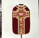 chasuble (N° 1)