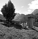 Cimetière