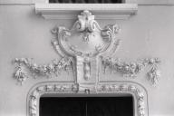 maison dite Graciosa