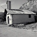 chapelle Saint-Roch