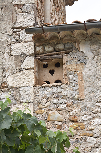 ferme