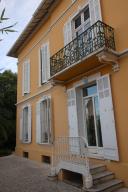 maison de villégiature dite villa Beaulour, puis villa Julie