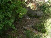 fontaine-lavoir