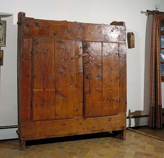 armoire (9)