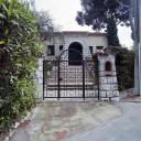maison dite Villa Le Cluzel