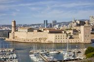 Fort Saint-Jean