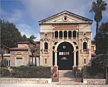 école primaire dite Ecole Anatole-France