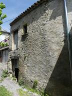 maison, puis entrepôt agricole