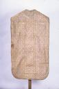 chasuble, étole, manipule