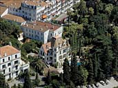 maison dite Villa Reine Marie