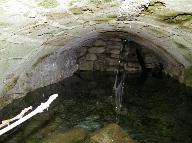 moulin à farine