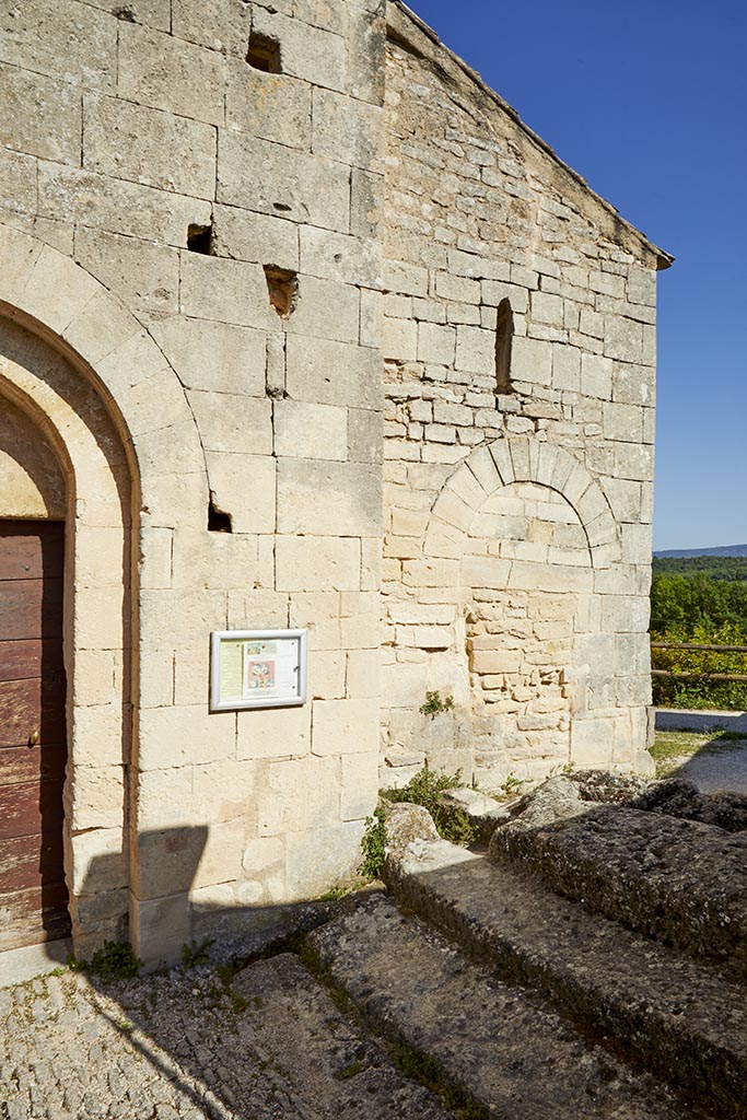 Eglise paroissiale Saint-Pantaléon