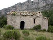 chapelle Notre-Dame-de-Conches
