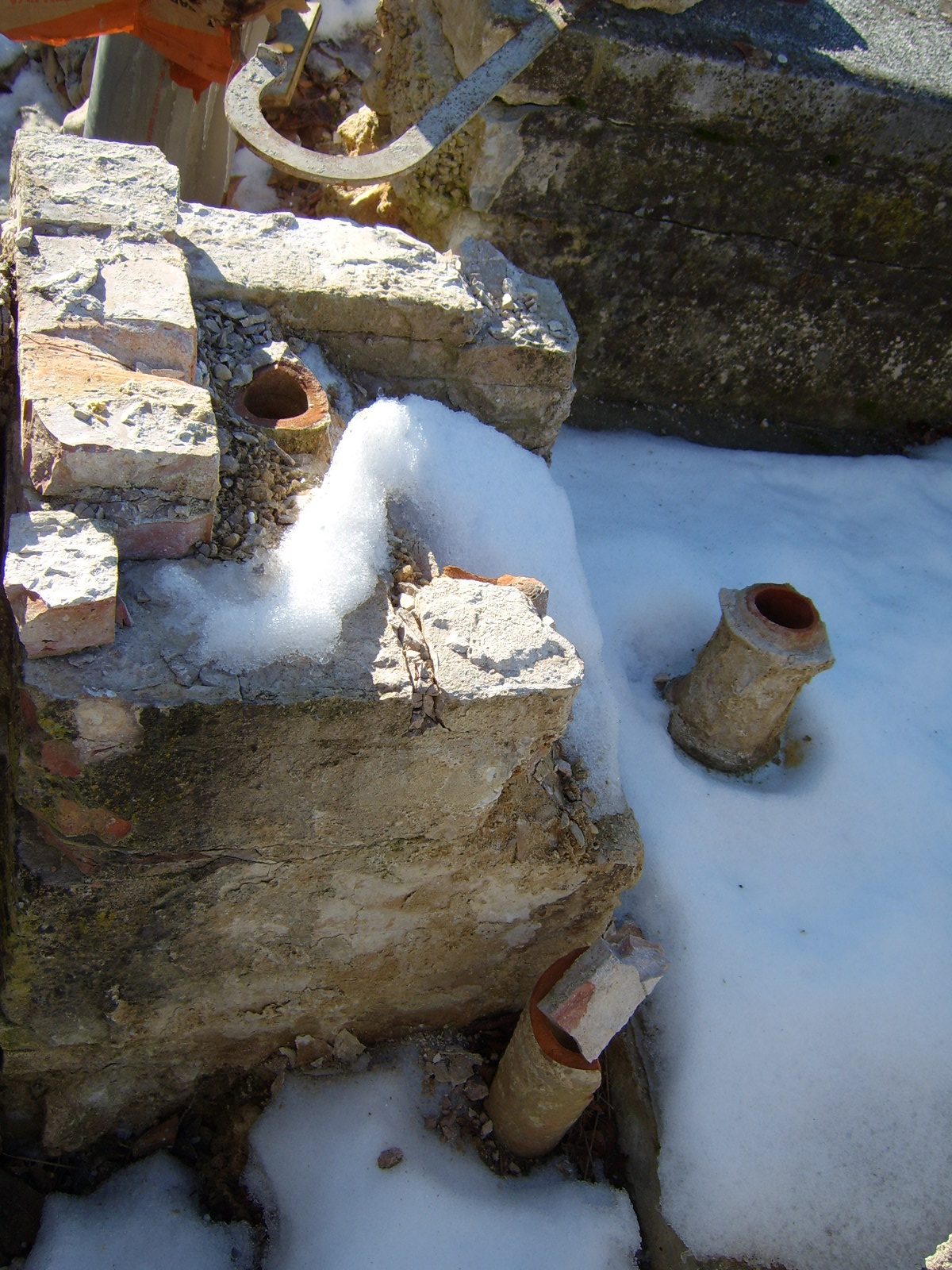 lavoir, dit lavoir du moulin