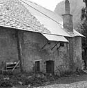 ferme