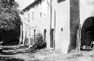 Ferme