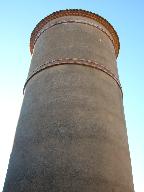 château d'eau