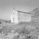 chapelle Sainte-Pétronille, Notre-Dame-d'Espérance