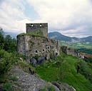 citadelle