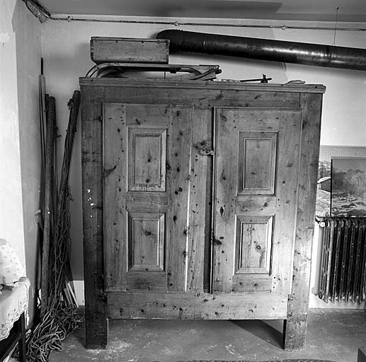 armoire (32)