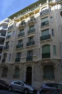 immeuble dit Castel flamand