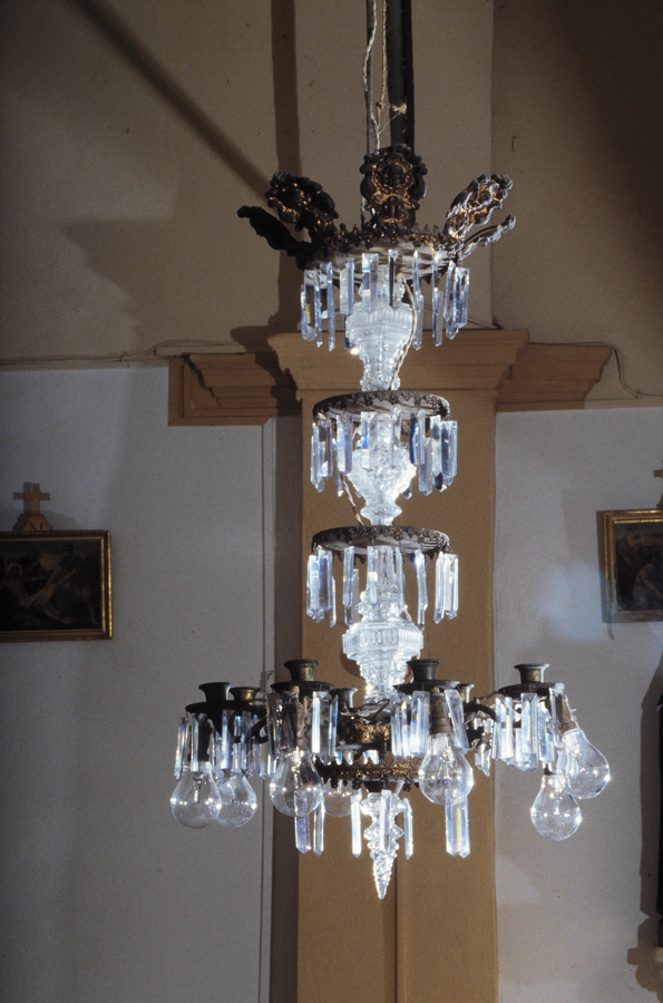 lustre (1)