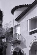 maison dite Villa Tahoé