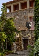 maison dite Villa Fiesole, puis Villa Domergue