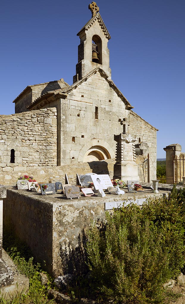 Eglise paroissiale Saint-Pantaléon