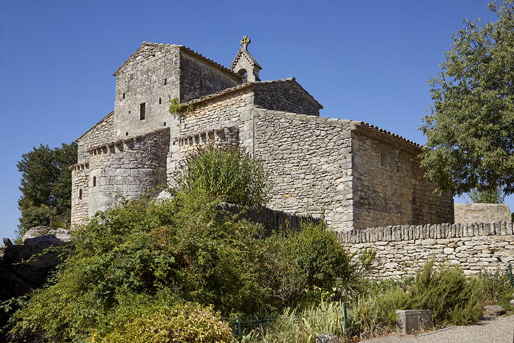 Eglise paroissiale Saint-Pantaléon