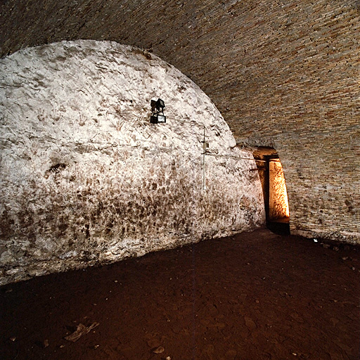 citadelle de Sisteron