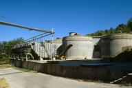 Coopérative Vinicole dite Coopérative les Vignerons de la Cave de Pierrefeu