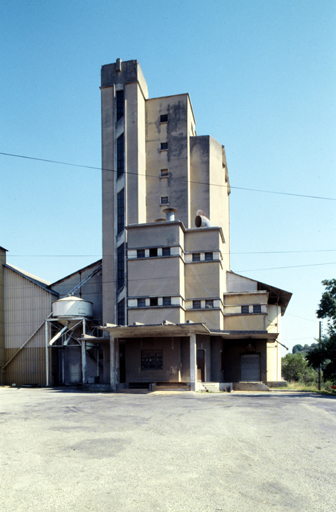 coopératives agricoles ; coopératives vinicoles