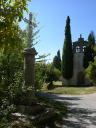 croix monumentale