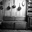 banc-coffre (1) dit archibanc