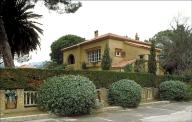 Maisons
