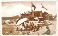 Casino dit Casino de la Plage