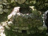tuilerie
