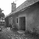 ferme