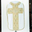 chasuble (N° 3)