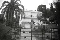 maison dite Villa Sorrento