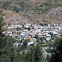 Village