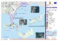 Ports et aménagements portuaires de la commune d'Hyères et de la presqu'ïle de Giens